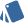 pow_img